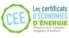 CEE