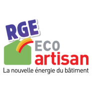 RGE